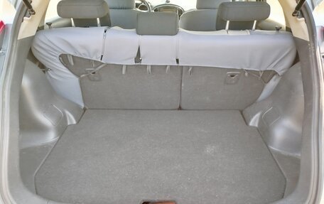 Nissan Juke II, 2012 год, 700 000 рублей, 36 фотография