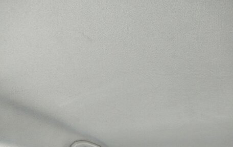 Nissan Juke II, 2012 год, 700 000 рублей, 31 фотография