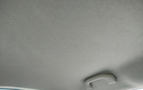 Nissan Juke II, 2012 год, 700 000 рублей, 32 фотография