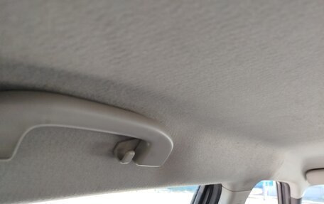 Nissan Juke II, 2012 год, 700 000 рублей, 33 фотография