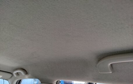 Nissan Juke II, 2012 год, 700 000 рублей, 34 фотография