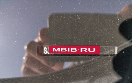 Nissan Juke II, 2012 год, 700 000 рублей, 27 фотография