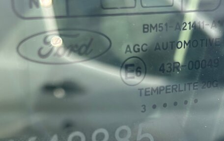 Ford Focus III, 2013 год, 950 000 рублей, 9 фотография