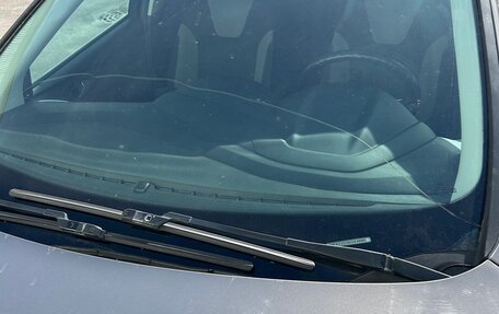 Ford Focus III, 2013 год, 950 000 рублей, 8 фотография