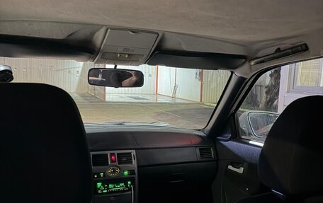 GAC GS8 I, 2023 год, 400 000 рублей, 7 фотография