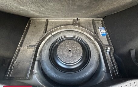 Ford Focus III, 2013 год, 950 000 рублей, 6 фотография