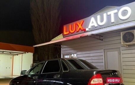 GAC GS8 I, 2023 год, 400 000 рублей, 4 фотография