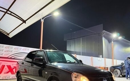 GAC GS8 I, 2023 год, 400 000 рублей, 2 фотография