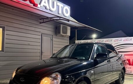 GAC GS8 I, 2023 год, 400 000 рублей, 3 фотография