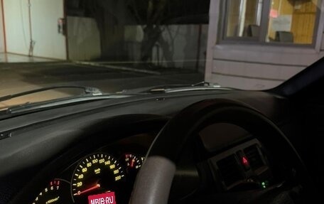 GAC GS8 I, 2023 год, 400 000 рублей, 6 фотография