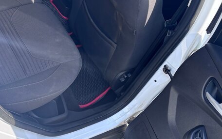 Ford Focus III, 2015 год, 1 100 000 рублей, 8 фотография