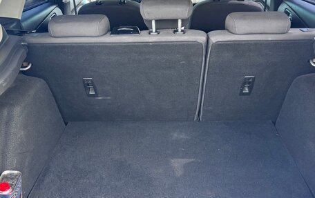 Ford Focus III, 2015 год, 1 100 000 рублей, 12 фотография