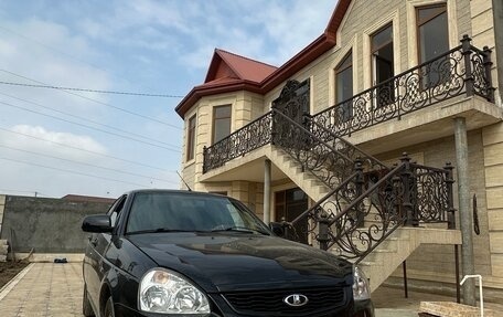 GAC GS8 I, 2023 год, 400 000 рублей, 9 фотография