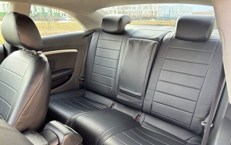 Audi A5, 2010 год, 1 200 000 рублей, 15 фотография