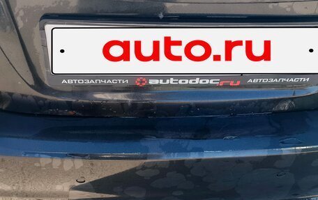 Chevrolet Aveo III, 2012 год, 360 000 рублей, 7 фотография