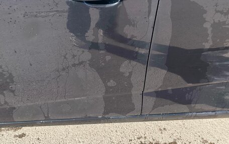 Chevrolet Aveo III, 2012 год, 360 000 рублей, 5 фотография