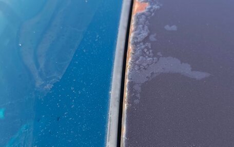 Chevrolet Aveo III, 2012 год, 360 000 рублей, 14 фотография