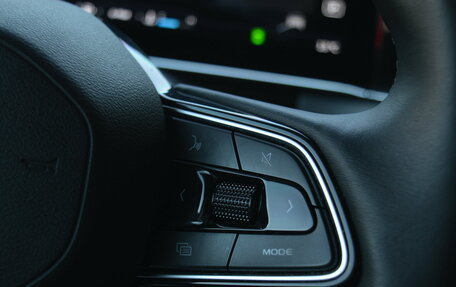 Geely Atlas, 2024 год, 2 850 000 рублей, 16 фотография