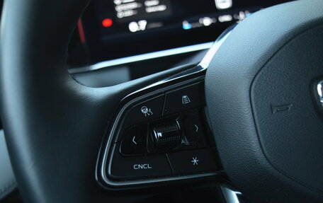 Geely Atlas, 2024 год, 2 850 000 рублей, 15 фотография