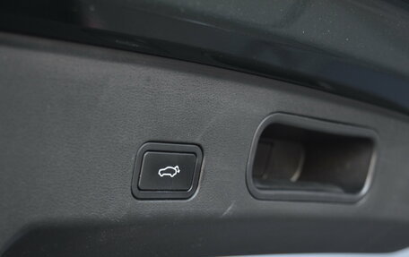 Geely Atlas, 2024 год, 2 850 000 рублей, 20 фотография