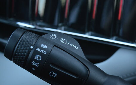 Geely Atlas, 2024 год, 2 850 000 рублей, 17 фотография