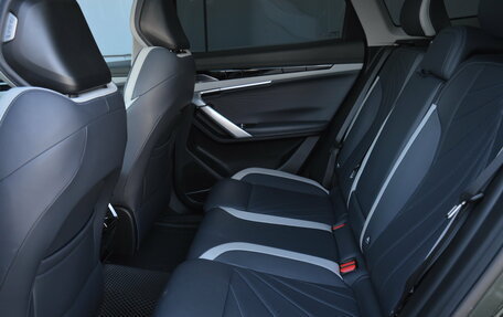 Geely Atlas, 2024 год, 2 850 000 рублей, 21 фотография