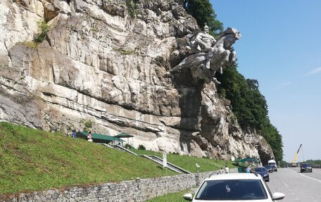 Volkswagen Passat B7, 2013 год, 1 120 000 рублей, 2 фотография