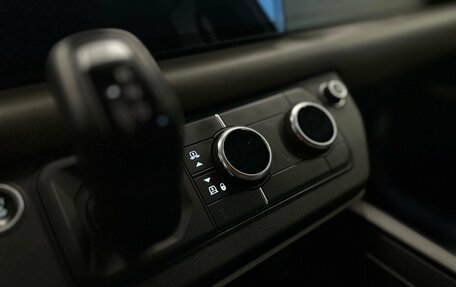 Land Rover Defender II, 2020 год, 5 062 000 рублей, 15 фотография