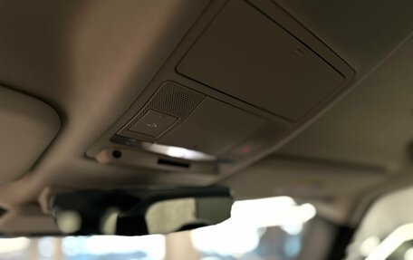 Land Rover Defender II, 2020 год, 5 062 000 рублей, 17 фотография