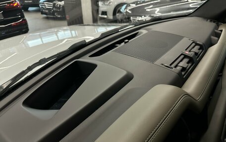 Land Rover Defender II, 2020 год, 5 062 000 рублей, 18 фотография