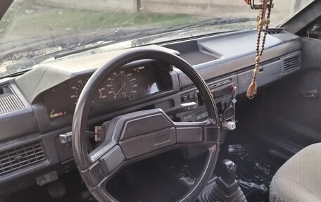 Москвич Святогор, 2000 год, 169 000 рублей, 9 фотография