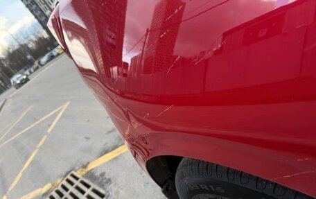 KIA cee'd III, 2019 год, 2 000 000 рублей, 6 фотография