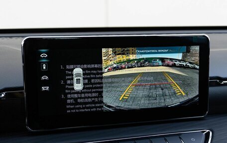 Haval Jolion, 2025 год, 2 599 000 рублей, 2 фотография