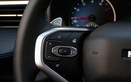 Haval Jolion, 2025 год, 2 599 000 рублей, 4 фотография