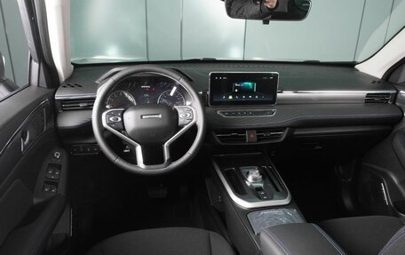 Haval Jolion, 2026 год, 2 599 000 рублей, 5 фотография