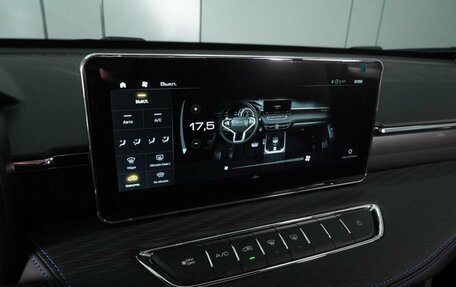 Haval Jolion, 2026 год, 2 599 000 рублей, 6 фотография