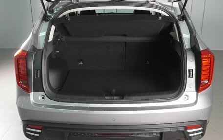 Haval Jolion, 2026 год, 2 599 000 рублей, 8 фотография