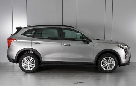 Haval Jolion, 2026 год, 2 599 000 рублей, 12 фотография