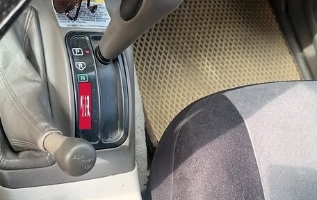 Mitsubishi Montero Sport, 2001 год, 800 000 рублей, 7 фотография