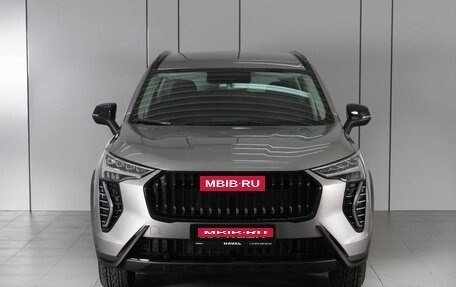 Haval Jolion, 2026 год, 2 599 000 рублей, 11 фотография