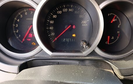 Suzuki Grand Vitara, 2005 год, 790 000 рублей, 6 фотография