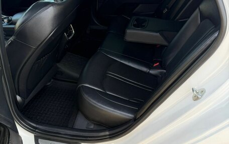 KIA K5, 2021 год, 2 050 000 рублей, 5 фотография