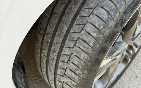 KIA K5, 2021 год, 2 050 000 рублей, 4 фотография