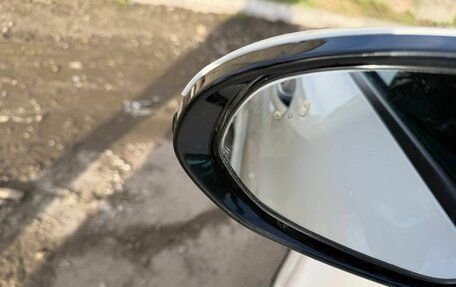 KIA K5, 2021 год, 2 050 000 рублей, 6 фотография