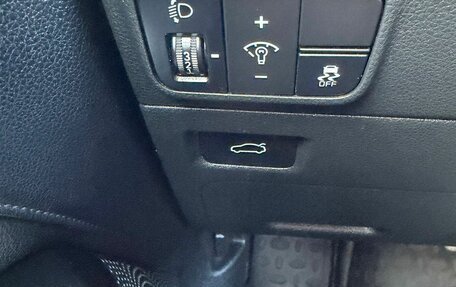 KIA K5, 2021 год, 2 050 000 рублей, 7 фотография