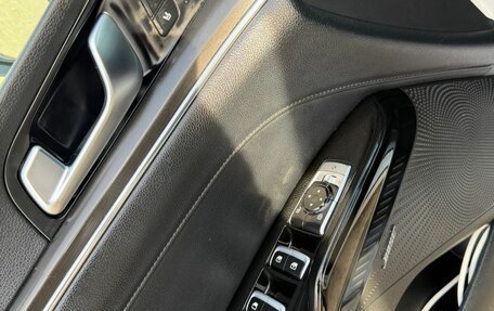 KIA K5, 2021 год, 2 050 000 рублей, 10 фотография