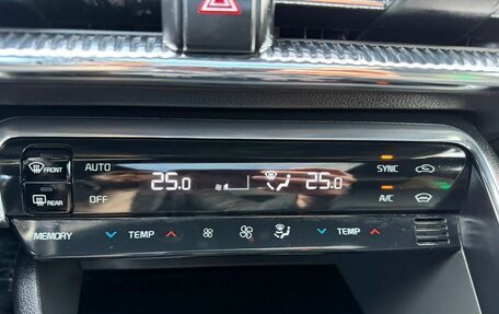 KIA K5, 2021 год, 2 050 000 рублей, 17 фотография