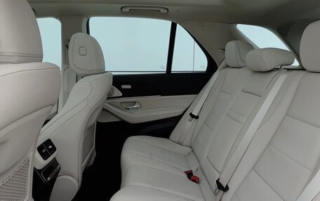 Mercedes-Benz GLE, 2025 год, 11 750 000 рублей, 16 фотография
