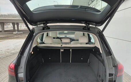 Mercedes-Benz GLE, 2025 год, 11 750 000 рублей, 10 фотография