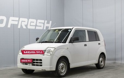 Suzuki Alto, 2009 год, 360 000 рублей, 1 фотография